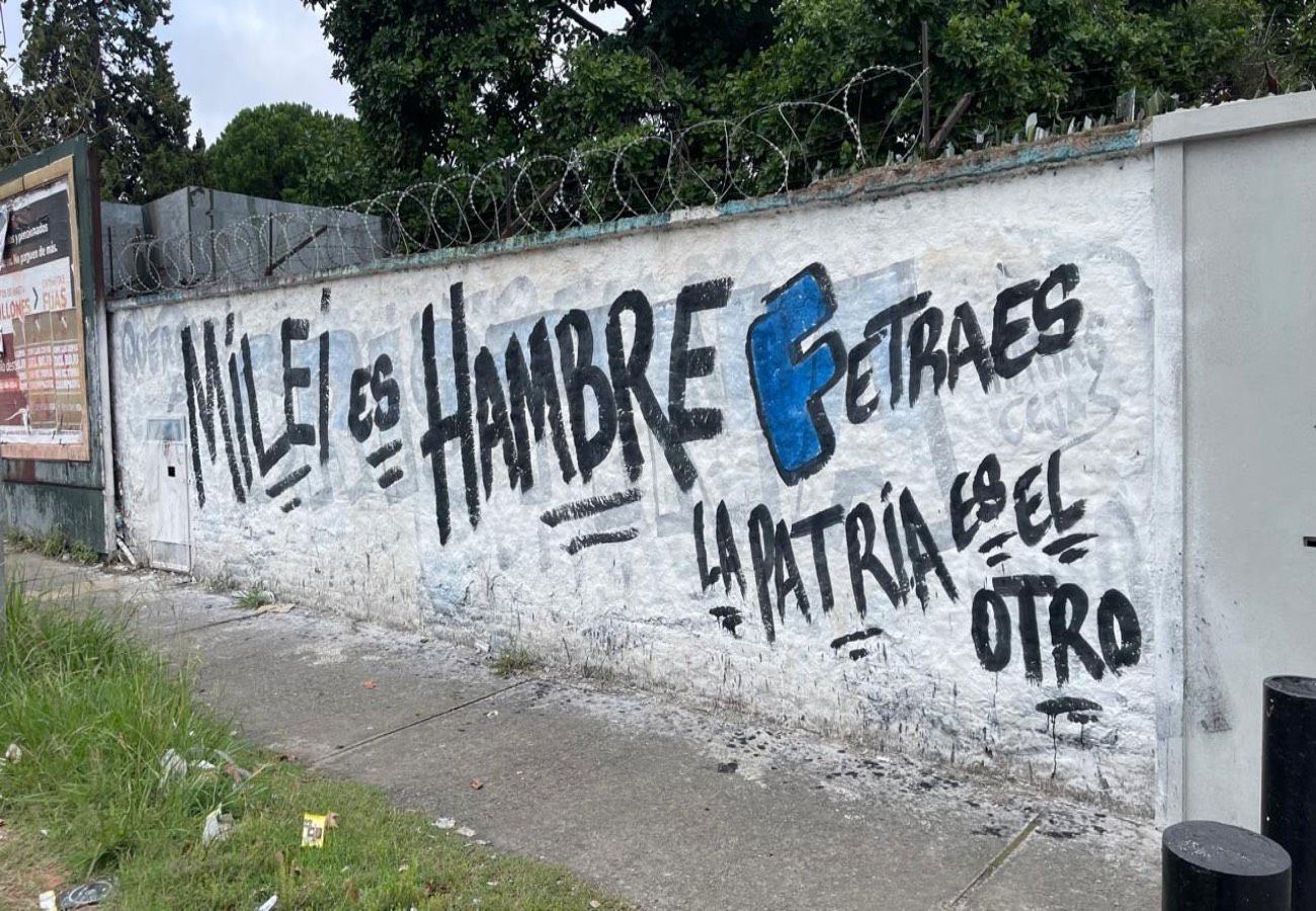 Imagen secundaria de 